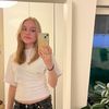sofie_askov