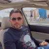 samanxosnaw