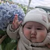 richard.tran11