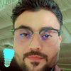 Dr Shafiq Shahwani official