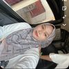 lia_komariyah95