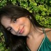 mariem__zarrouk