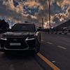 ig505i