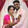 rameshkisha114600