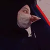 e3_yh