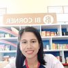 mercypaeranan