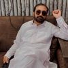 hussain.908