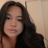 lindseygozum