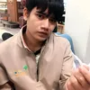 rodbanglook