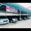 ngurahjefri1227