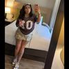 cameltoll_ttv
