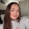 lifewithsara03