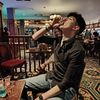 jakwintle_