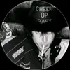 ravo_525
