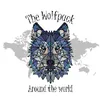 thewolfpack2023