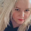 sozontova_lav_