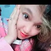 rizkydwi16