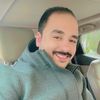 user999ahmed
