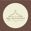 nii__outfitstz
