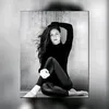angelicagn8