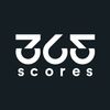 365Scores