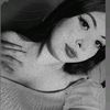 alo.mg27