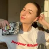 Sashaa I Booktok 🍒