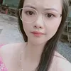 huynh97nhu