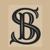 leader__sb