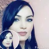 rimroma1
