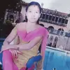saralarana3