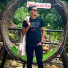 nimesh_mhrzn