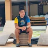 PO3johnz
