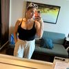 courtneyrae991