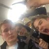 glennvogels4