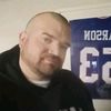 kegdogg02
