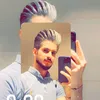 jdhfyttyu