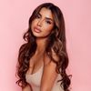 mubyalexia