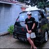 azizah_03m1