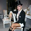 dior_johngalliano