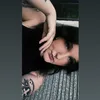 tara.130