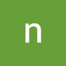 niveamaiafactorine