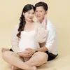 lytran1386