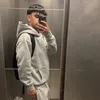 .h11s0
