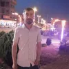 ahmadosman734