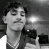 .emanuel_diogo