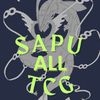 sapualltcg