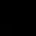 muixhio