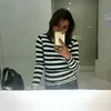 jafeecha