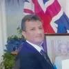farhaduk10